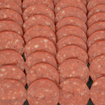 سوجوک (کتویی)