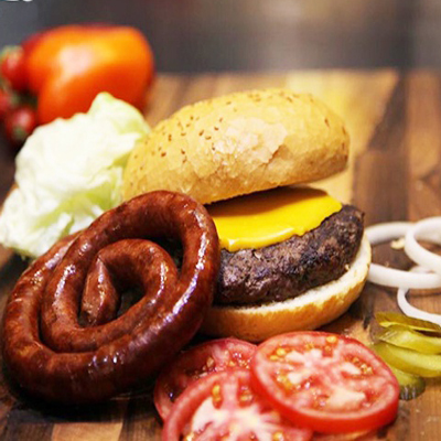 چوریتسو شکاری (کتویی)