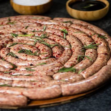 چوریتسو شکاری (کتویی)