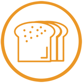 وعده های نیمه آماده