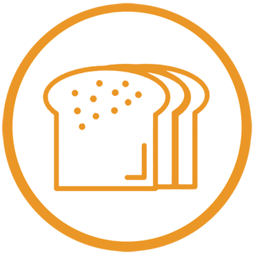 تصویر برای دسته  وعده های نیمه آماده