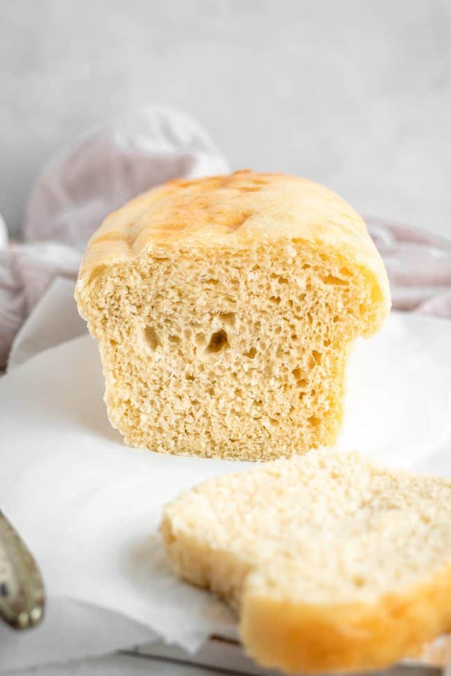 نان کتوژنیک